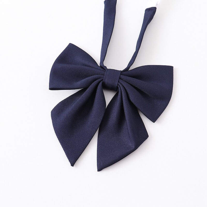 cutiekill-jk-uniform-bow-jk0084