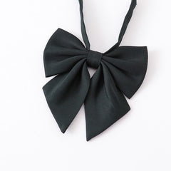 cutiekill-jk-uniform-bow-jk0084