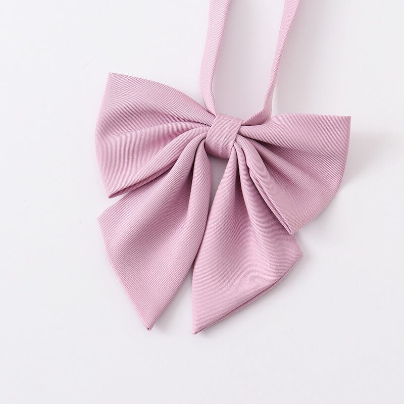 cutiekill-jk-uniform-bow-jk0084