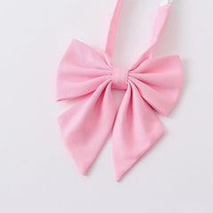 cutiekill-jk-uniform-bow-jk0084