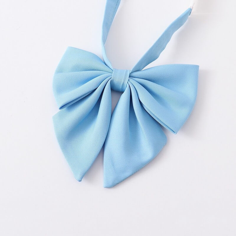 cutiekill-jk-uniform-bow-jk0084