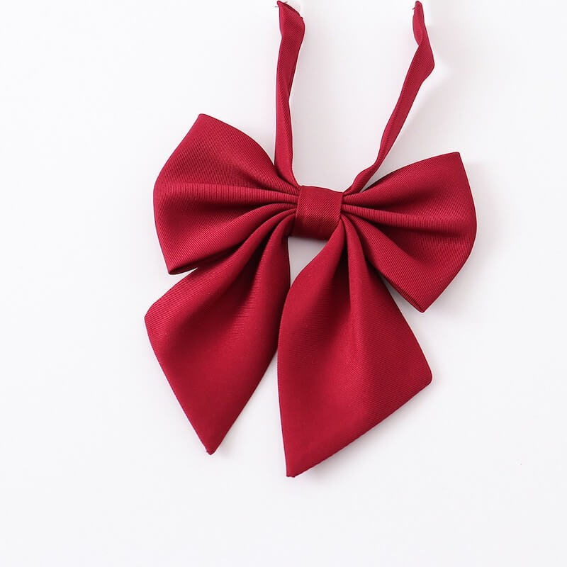 cutiekill-jk-uniform-bow-jk0084