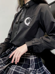 cutiekill-jk-uniform-bunny-moon-blouse-c00807-4