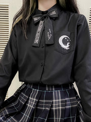 cutiekill-jk-uniform-bunny-moon-blouse-c00807-4