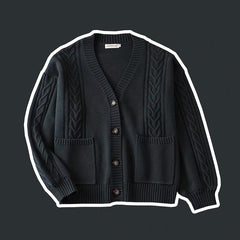 cutiekill-jk-winter-fluffy-warm-uniform-knit-sweater-cardigan-coat-c00663