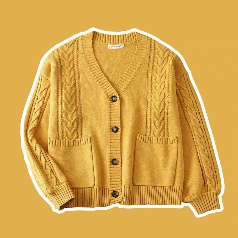 cutiekill-jk-winter-fluffy-warm-uniform-knit-sweater-cardigan-coat-c00663