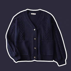 cutiekill-jk-winter-fluffy-warm-uniform-knit-sweater-cardigan-coat-c00663