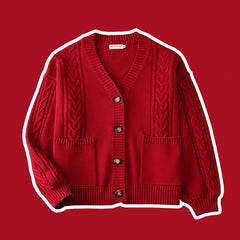 cutiekill-jk-winter-fluffy-warm-uniform-knit-sweater-cardigan-coat-c00663