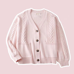 cutiekill-jk-winter-fluffy-warm-uniform-knit-sweater-cardigan-coat-c00663
