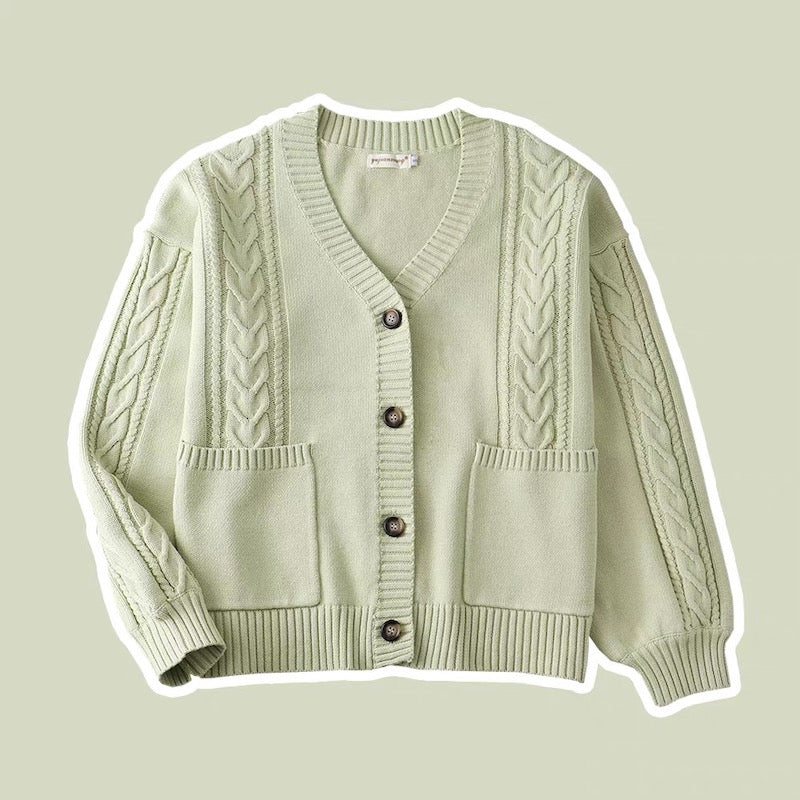 cutiekill-jk-winter-fluffy-warm-uniform-knit-sweater-cardigan-coat-c00663