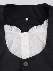 cutiekill-kaelie-lace-patchwork-faux-two-piece-crop-vest-top-om0513