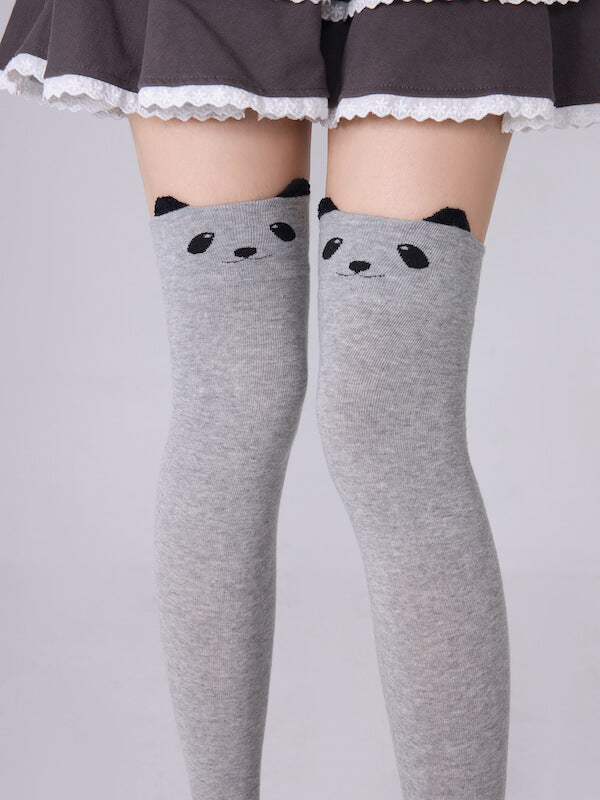 cutiekill-kawaii-bear-over-knee-stockings-c0332