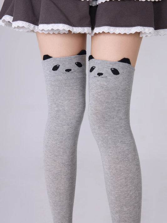 cutiekill-kawaii-bear-over-knee-stockings-c0332