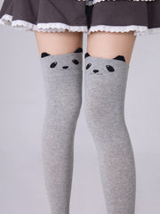 cutiekill-kawaii-bear-over-knee-stockings-c0332