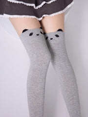 cutiekill-kawaii-bear-over-knee-stockings-c0332