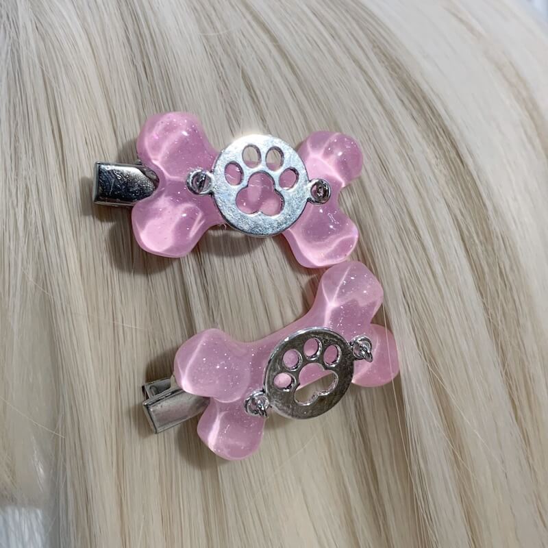 cutiekill-kawaii-bone-hair-clips-ah0373