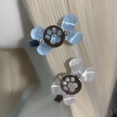 cutiekill-kawaii-bone-hair-clips-ah0373