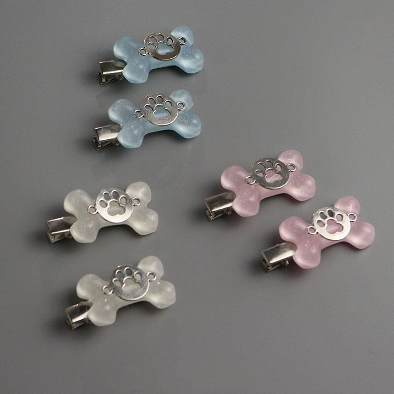 cutiekill-kawaii-bone-hair-clips-ah0373