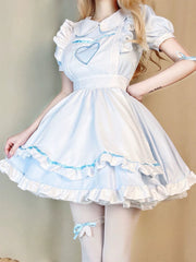 cutiekill-kawaii-bunny-maid-dress-ah0698