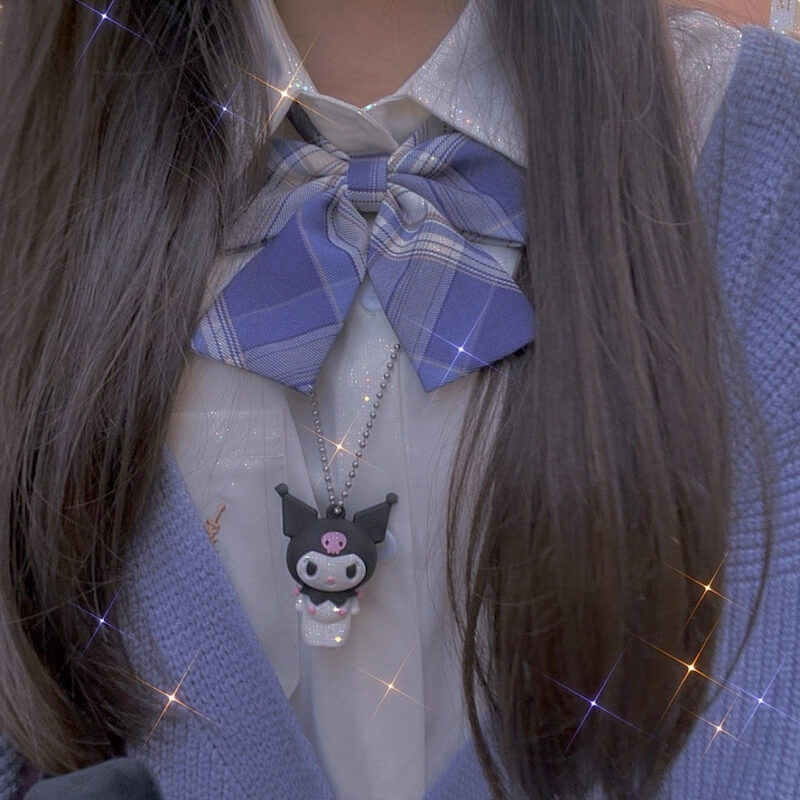 cutiekill-kawaii-core-kuromi-necklace-ah0421