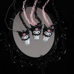 cutiekill-kawaii-core-kuromi-necklace-ah0421