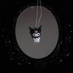 cutiekill-kawaii-core-kuromi-necklace-ah0421