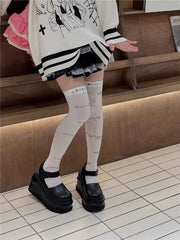 cutiekill-kawaii-emoji-stockings-c0397