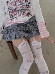 cutiekill-kawaii-emoji-stockings-c0397
