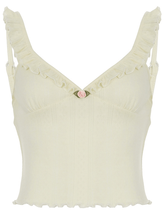 cutiekill-kawaii-girl-ruffles-cami-om0460