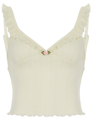 cutiekill-kawaii-girl-ruffles-cami-om0460