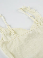 cutiekill-kawaii-girl-ruffles-cami-om0460