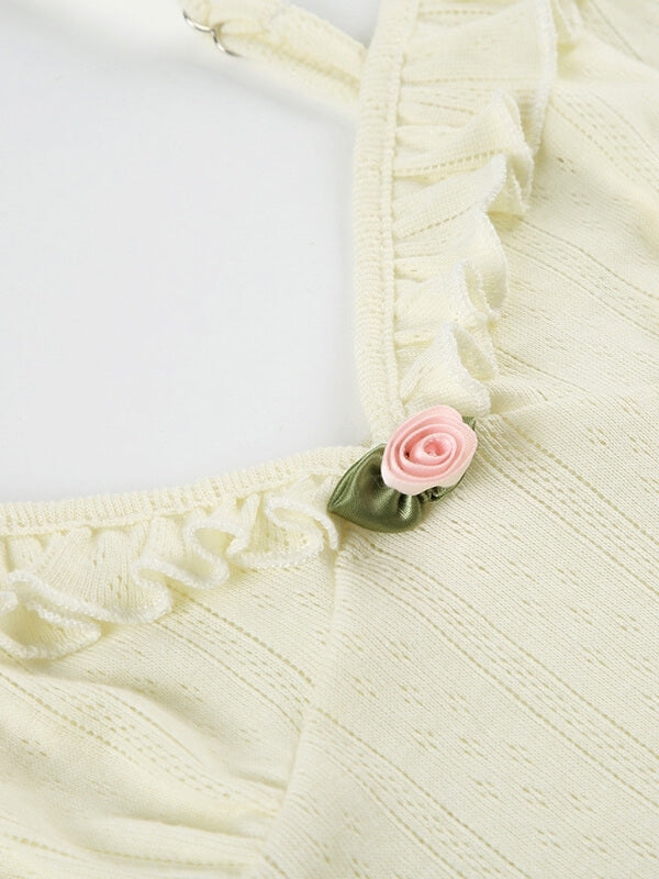 cutiekill-kawaii-girl-ruffles-cami-om0460