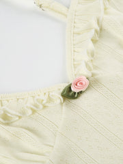 cutiekill-kawaii-girl-ruffles-cami-om0460