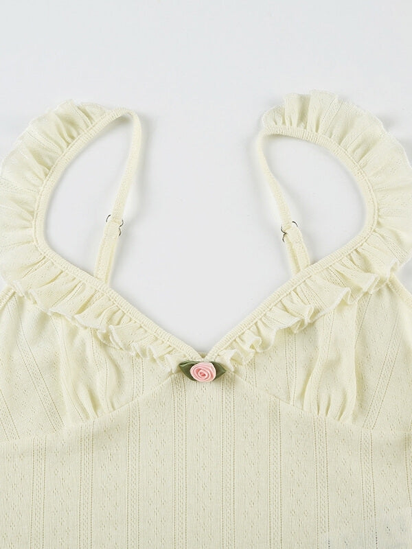 cutiekill-kawaii-girl-ruffles-cami-om0460