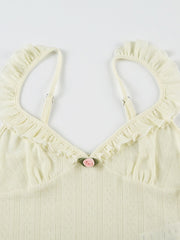 cutiekill-kawaii-girl-ruffles-cami-om0460