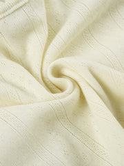 cutiekill-kawaii-girl-ruffles-cami-om0460