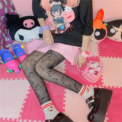 cutiekill-kawaii-goth-y2k-hello-kitty-lace-fishnet-tights-c0025