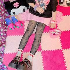 cutiekill-kawaii-goth-y2k-hello-kitty-lace-fishnet-tights-c0025