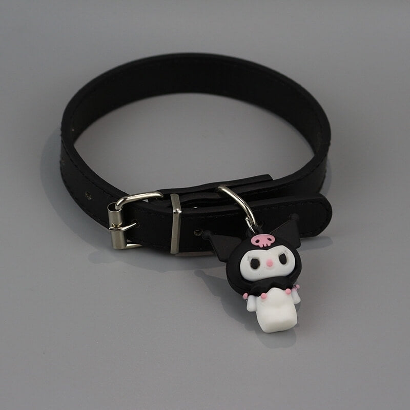 cutiekill-kawaii-kuro-cinnamon-melo-kt-choker-ah0738-5