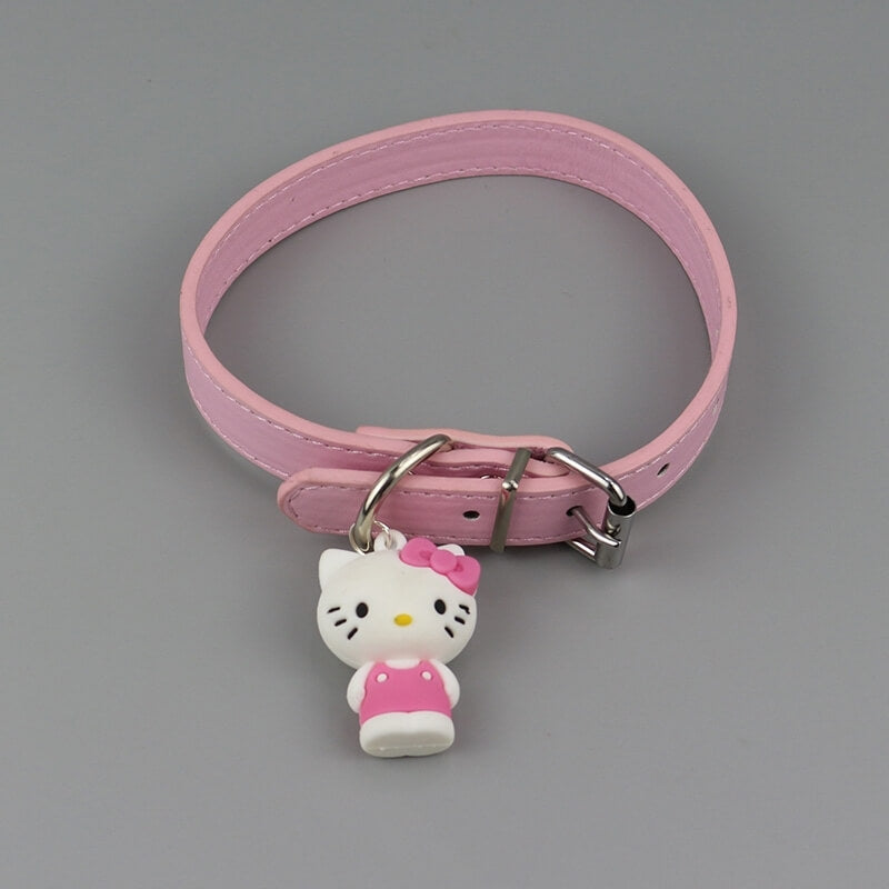 cutiekill-kawaii-kuro-cinnamon-melo-kt-choker-ah0738-5