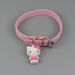 cutiekill-kawaii-kuro-cinnamon-melo-kt-choker-ah0738-5