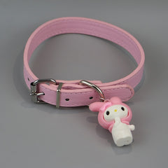 cutiekill-kawaii-kuro-cinnamon-melo-kt-choker-ah0738-5