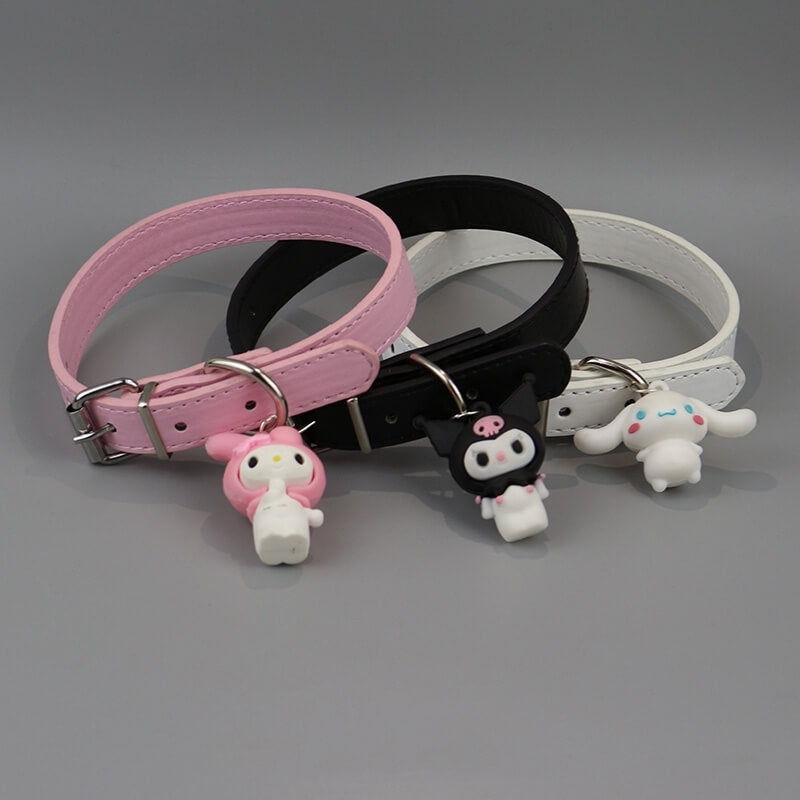 cutiekill-kawaii-kuro-cinnamon-melo-kt-choker-ah0738-5