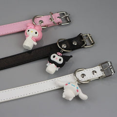 cutiekill-kawaii-kuro-cinnamon-melo-kt-choker-ah0738-5