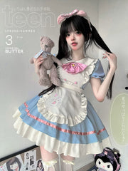 cutiekill-kawaii-paw-cosplay-maid-dress-ah0700