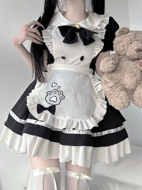 cutiekill-kawaii-paw-cosplay-maid-dress-ah0700