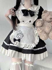 cutiekill-kawaii-paw-cosplay-maid-dress-ah0700