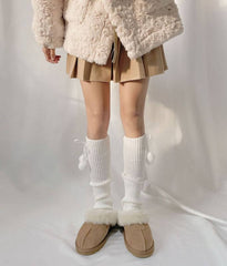 cutiekill-kawaii-pompon-fur-balls-leg-warmers-c0056