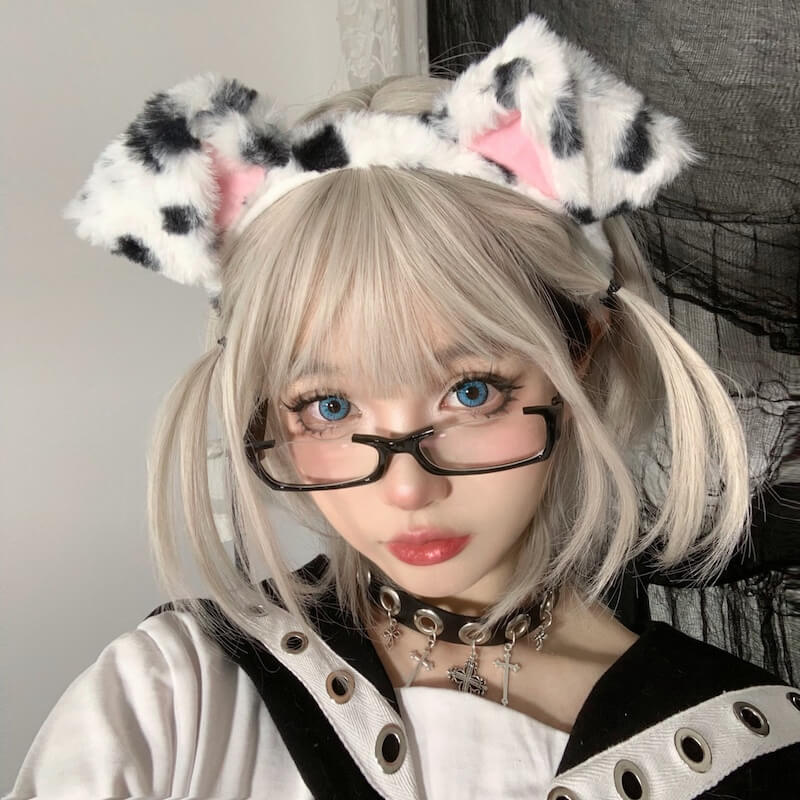 cutiekill-kawaii-puppy-ears-hair-band-ah0504