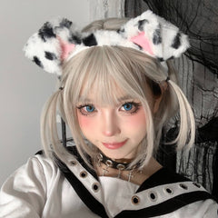 cutiekill-kawaii-puppy-ears-hair-band-ah0504